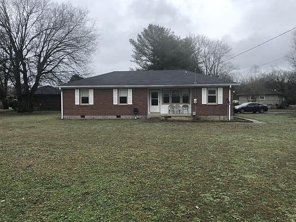 3rd image of 1140 Bellshire Dr