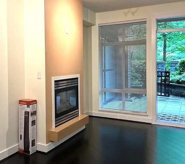 5779 Birney Ave #104 — Photo 6