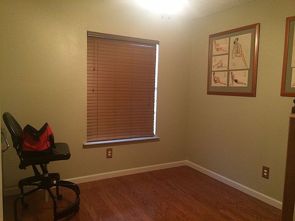 5th image of 4543 Wescott Dr