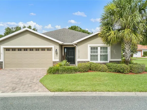 10112 Mainsail Dr, Oxford, FL 34484