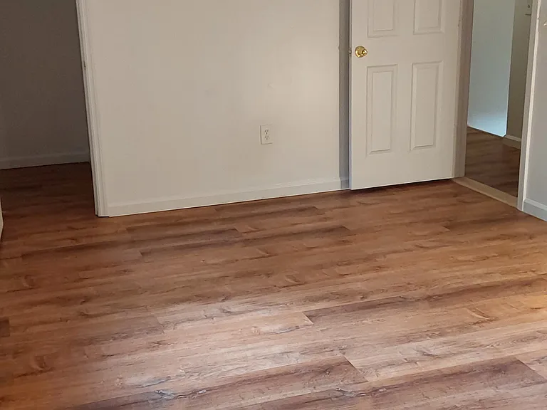 39 Country Pond Ln — Photo 53