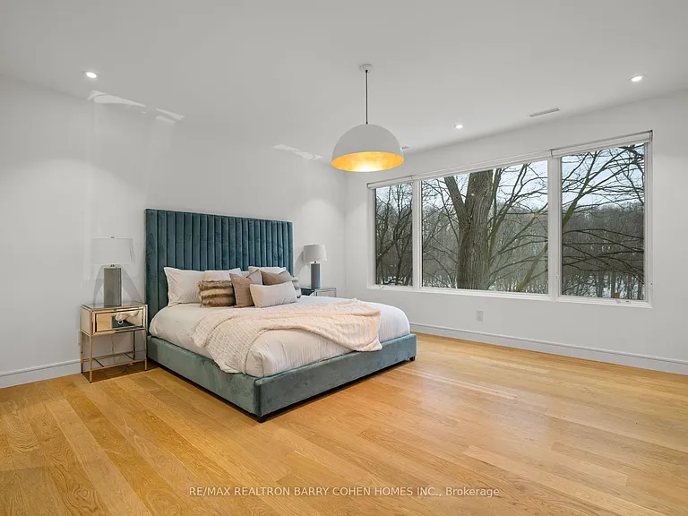 58 Timberlane Dr — Photo 33