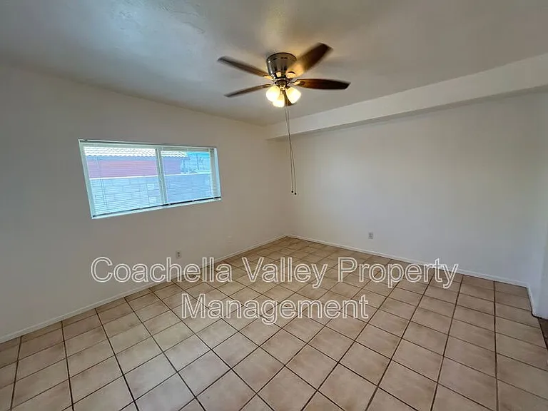 31822 Avenida El Pueblo #A — Photo 6