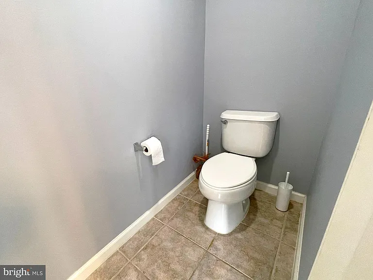 23351 Dianthus Way — Photo 35