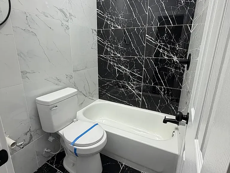 113 Elizabeth Ave #1L — Photo 6