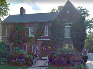 1019 Cumbermeade Rd, Fort Lee, NJ 07024