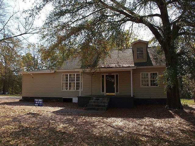 1st image of 131 Nobhill Cir