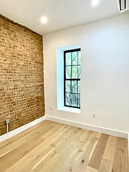 Rented by Metropolitan Property Group