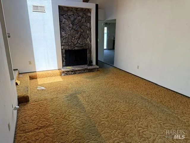 1824 Arroyo Sierra Drive - Photo 4