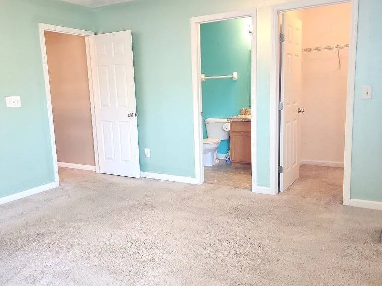 3888 Winding Twig Dr — Photo 9