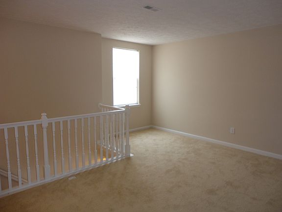 5th image of 2820 Dawnlake Dr