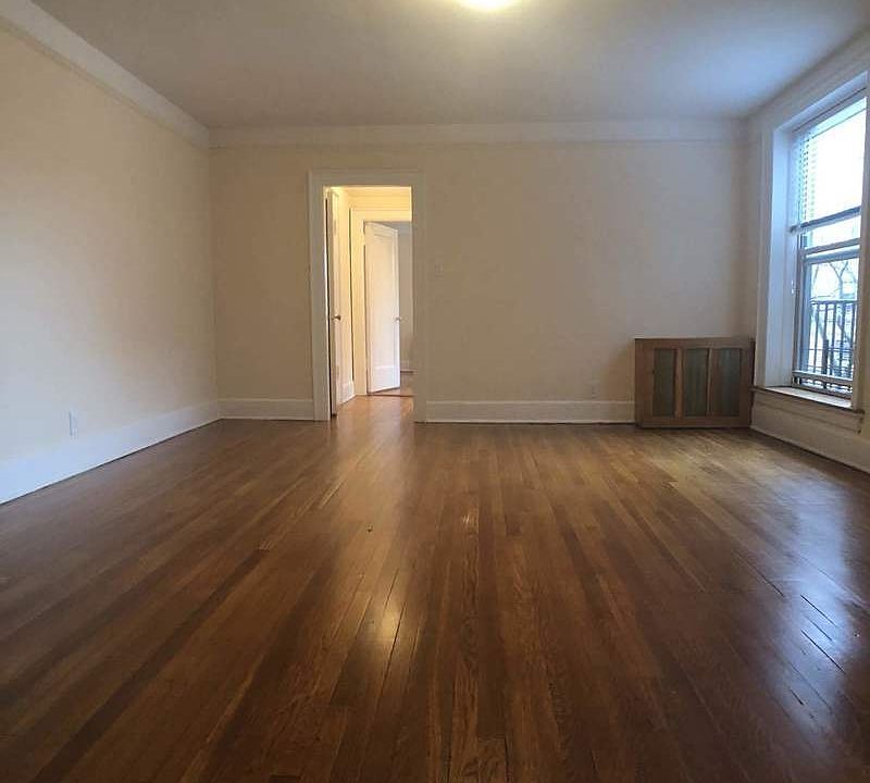 1st image of 6940 108th St APT 3B
