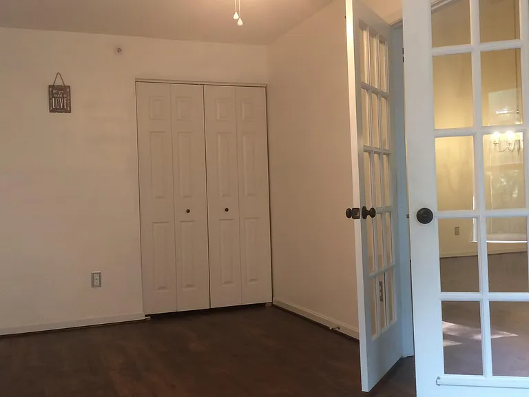 203 Cross Pointe Ct #3B — Photo 8