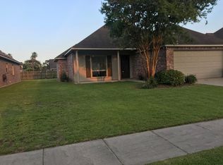 1041 Villa Dr, Baton Rouge, LA 70810