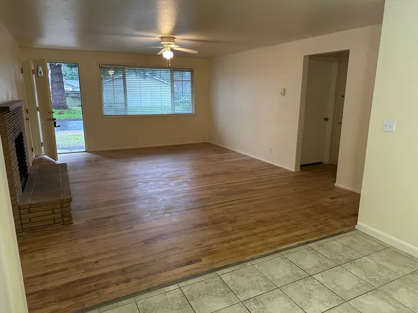 1592 Acacia Ave, Eugene, OR 97408