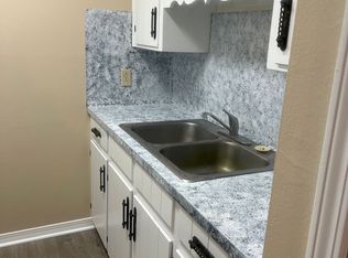 6770 Sunny Ln #9-12, Rosepine, LA 70659