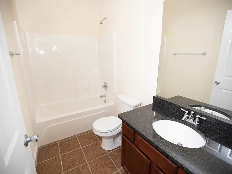 Whitehall Terrace Townhomes — Photo 24