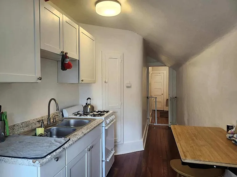 7819 Saint Charles Ave — Photo 2