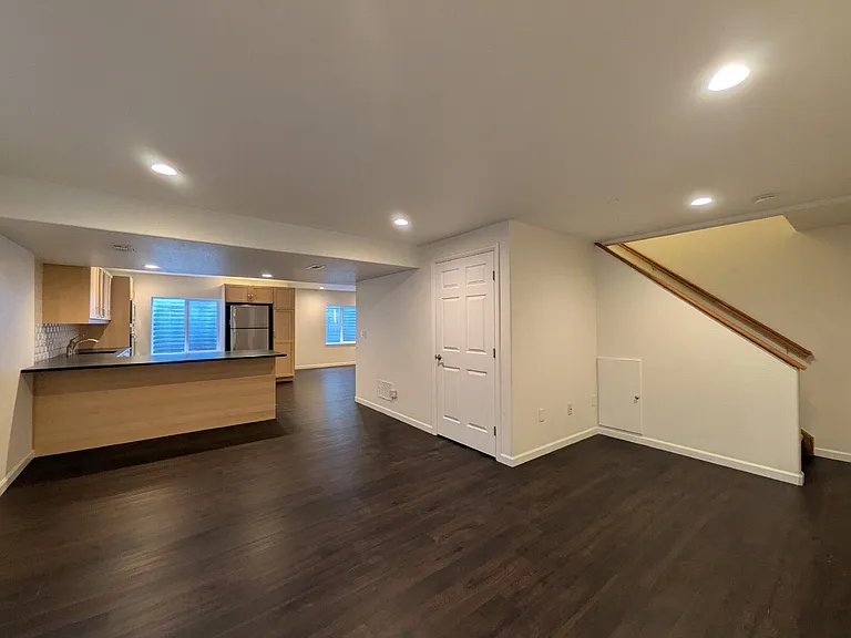 4344 S Jasper St — Photo 22