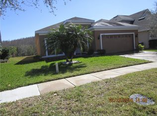 1448 Derby Glen Dr, Orlando, FL 32837