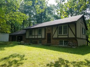 4180 County Road 1, Hector, NY 14841