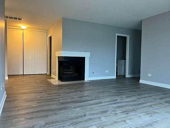 5th image of 7040 Andover Ct APT 204