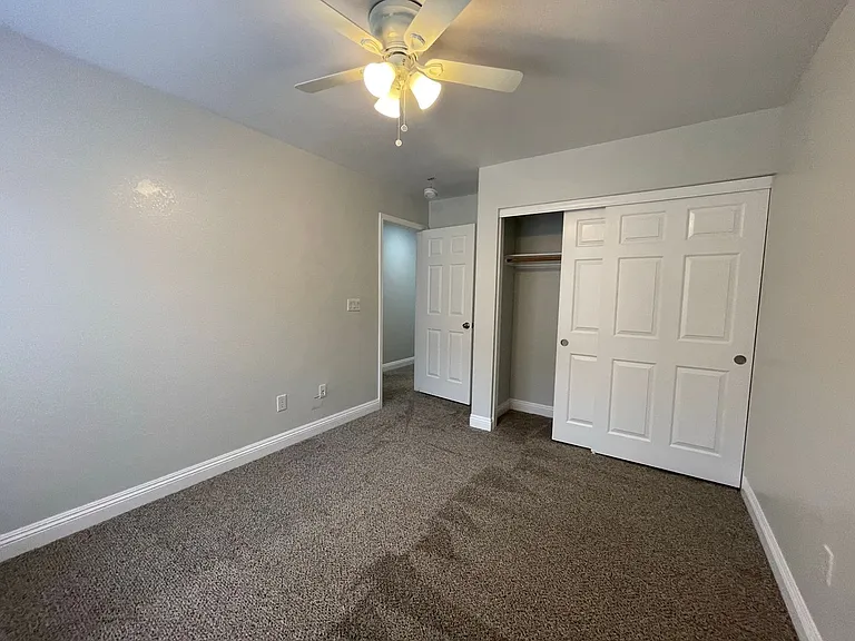 3229 Indian Moon Dr — Photo 23