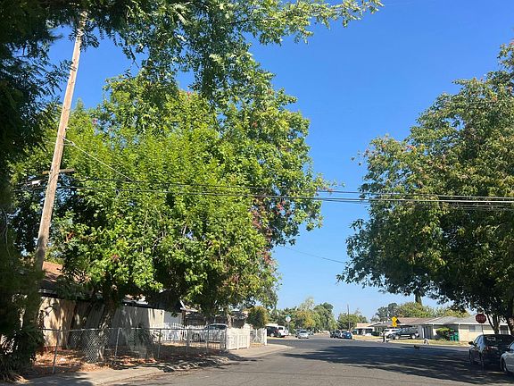 4th image of 9211 Don Rafael Way