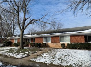 319, 321, 323, 325 Ryburn Avenue - 319, Dayton, OH 45405