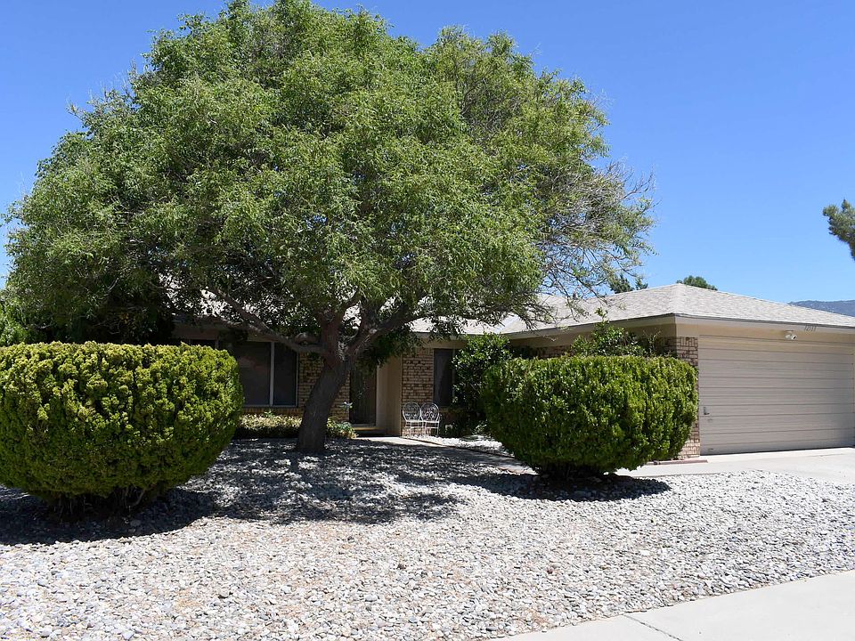 1st image of 12533 Yorba Linda Dr SE