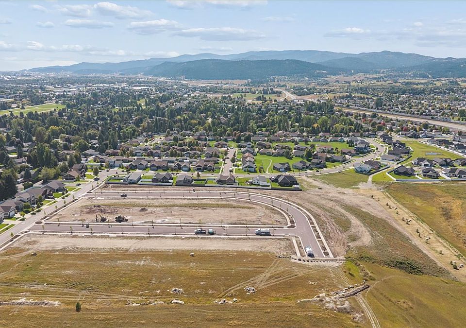 1st image of 767 Founders Ridge Way Lot 5