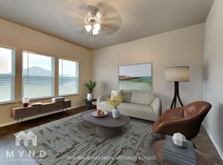 7535 Rose Robin Run Ct, Converse, TX 78109