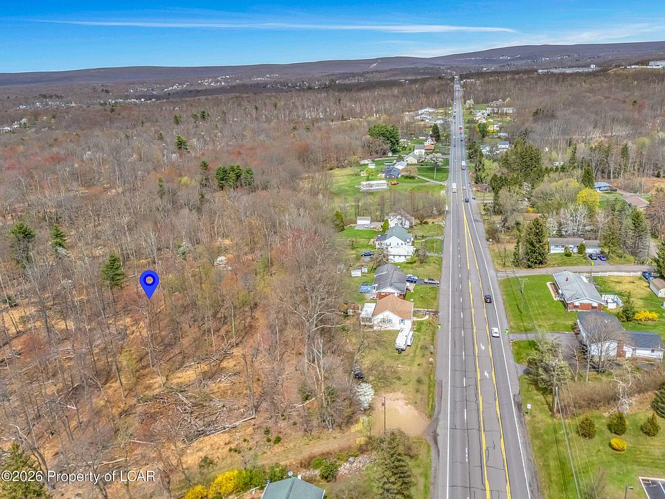 1st image of 411 S Mountain Blvd