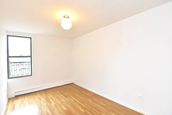 Rented by Bohemia Realty Group | media 13