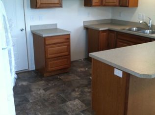 4153 Grizzly Way, Stevensville, MT 59870