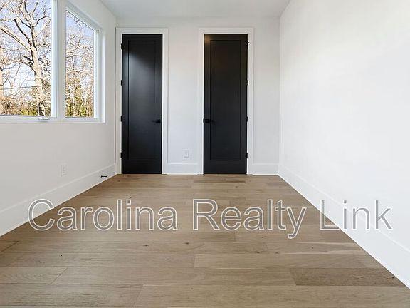 4th image of 3523 Avalon Ave #1