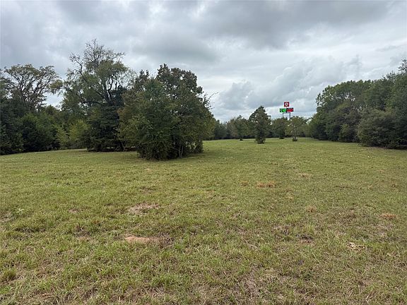 4th image of 0 State Highway Tx