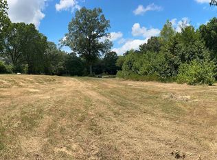 5461 Crawford Rd #4, Hernando, MS 38632