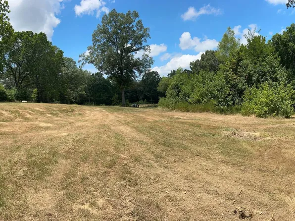 5461 Crawford Rd #4, Hernando, MS 38632