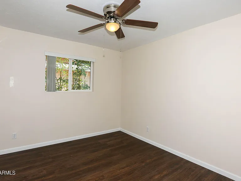 6226 S Hazelton Ln — Photo 17