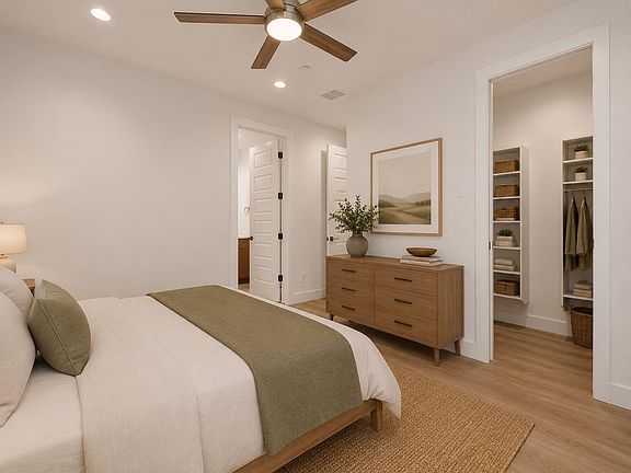 5th image of 2925 Spruce Valley Ln #402