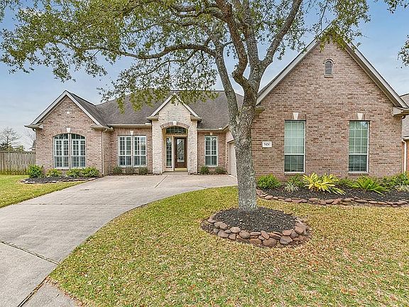 2nd image of 5424 Willow Springs Ct