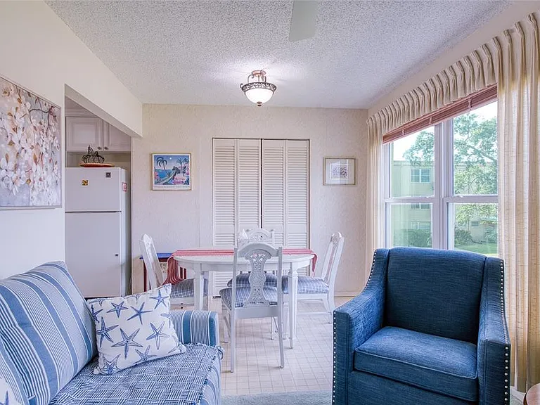 2310 Denmark St #46 — Photo 15