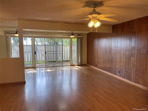 2nd image of 94-169 Kuahelani Ave APT 171