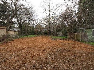 1st image of 6144 Canal Blvd