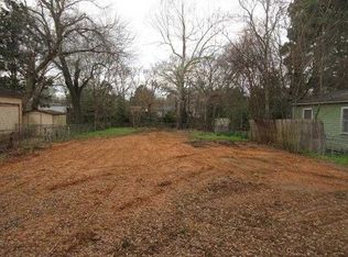 6144 Canal Blvd, Shreveport, LA 71108