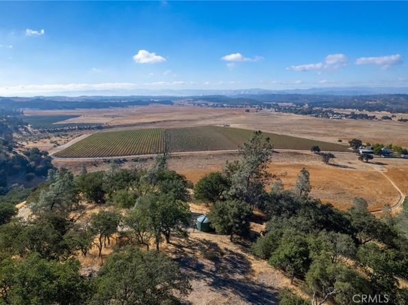 61173 Argyle Rd, King City, CA 93930