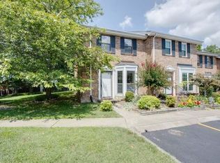 445 Claircrest Dr, Antioch, TN 37013