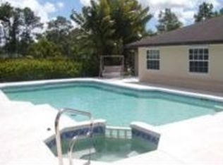 14250 Caloosa Blvd, Palm Beach Gardens, FL 33418