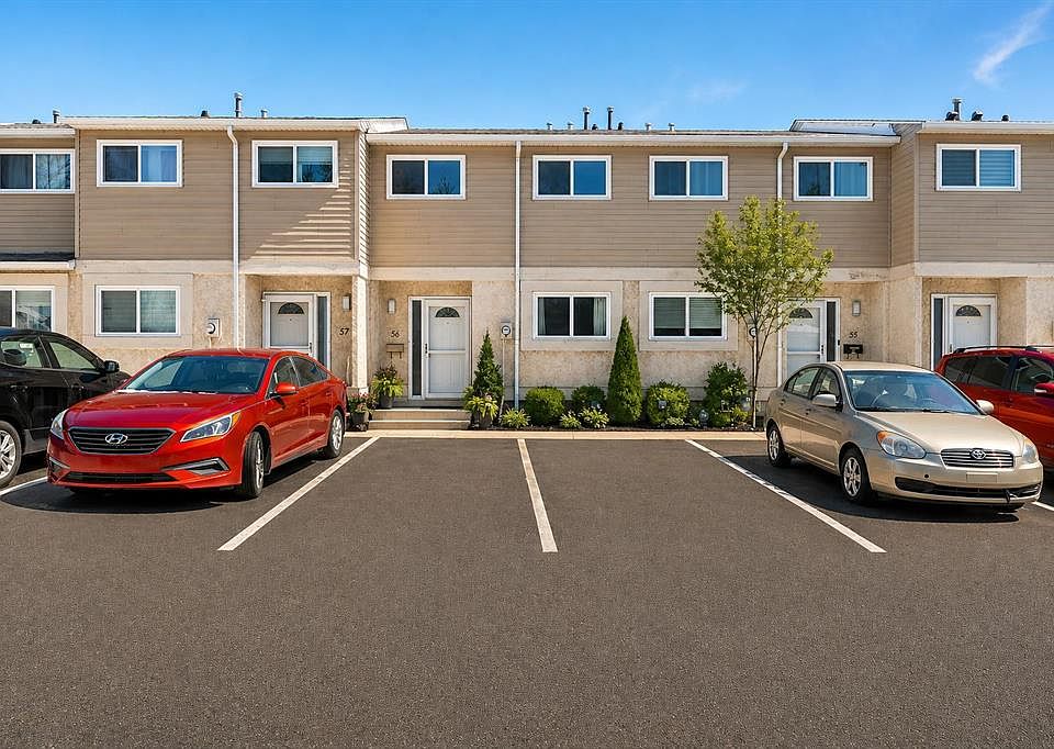 1st image of 5520 W 1st Ave SE #56
